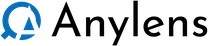 Anylens